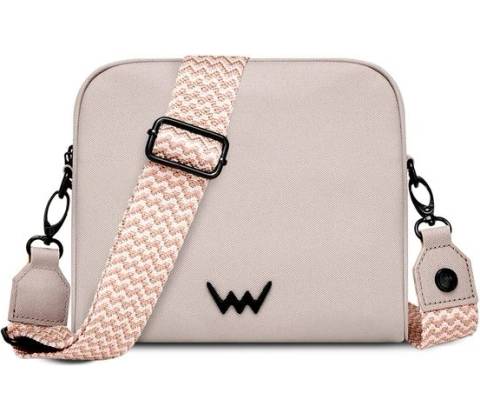 Vuch Coalie E Beige