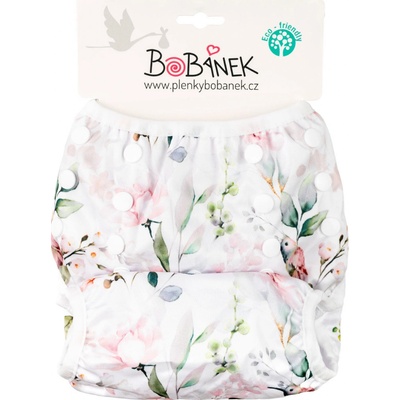 Bobánek Rostoucí plavky pro miminka velké Kolibříci – Zbozi.Blesk.cz