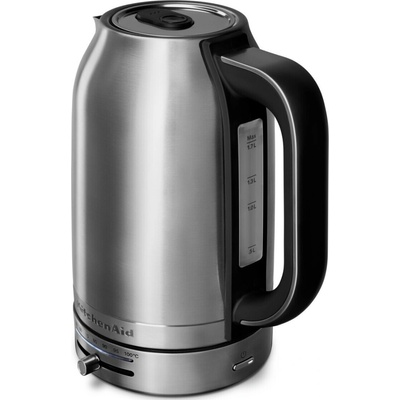 KitchenAid 5KEK1701ESX