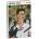 Piatnik Puzzle 1000 - Frida Kahlo Self-Portrait PIATNIK