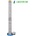 GreenPump 3,5SHM 4/13