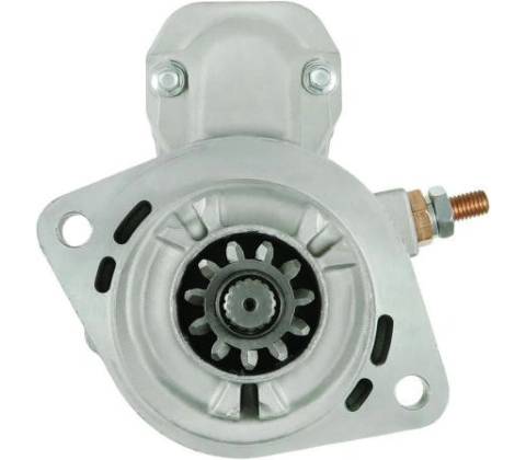 Startér AS-PL S6196