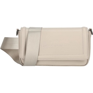 Enrico Benetti Luca 65066 Mid taupe