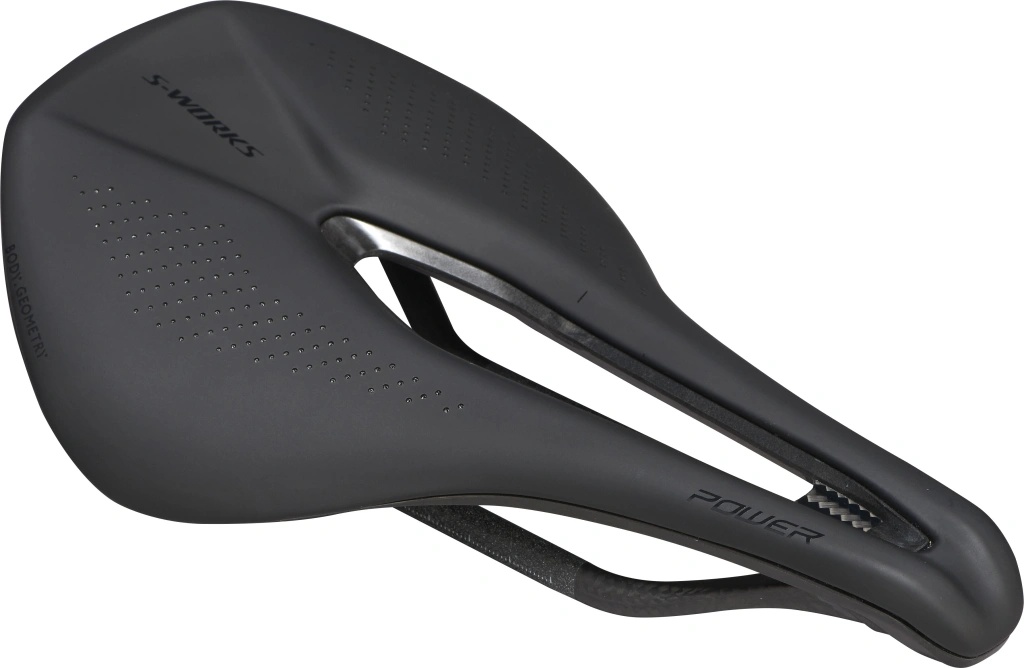 specialized s works power - Heureka.sk