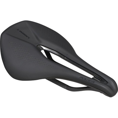 Specialized SWorks Power černé 143 mm