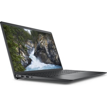 Dell Vostro 3530 PYKKX