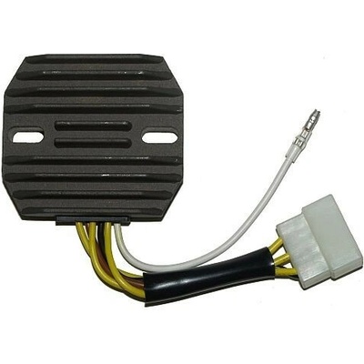 ELECTROSPORT regulátor napětí KAWASAKI KZ 650/750/1000