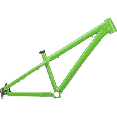 Santa Cruz Jackal Fac 23/24