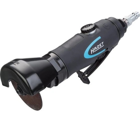 Hazet 9033-10
