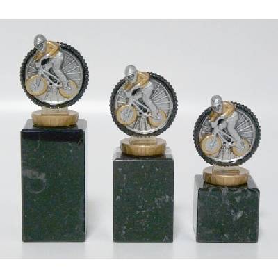 VIZINGR BMX figurky FX027-401-3 FX027-401/13 cm