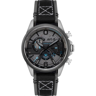 Avi-8 AV-4056-08