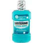LISTERINE Вода за уста Listerine Cool Mint 250 мл