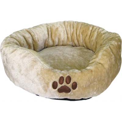Cat-Gato Pelíšek kolo polyester