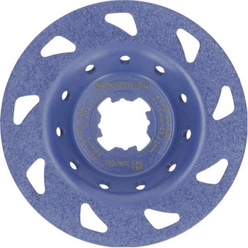 Bosch 2.608.901.686