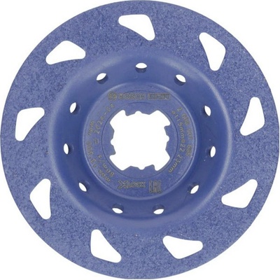 Bosch 2.608.901.686