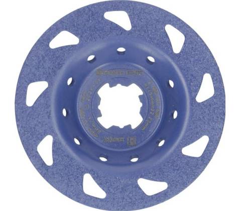 Bosch 2.608.901.686