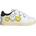 ADIDAS Обувки Advantage 2.0