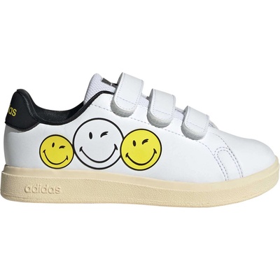 ADIDAS Обувки Advantage 2.0