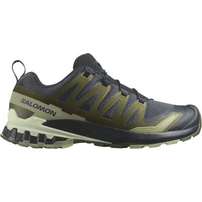 Salomon Обувки xa pro 3d v9