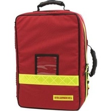 Blume First aid backpack BO-058 -