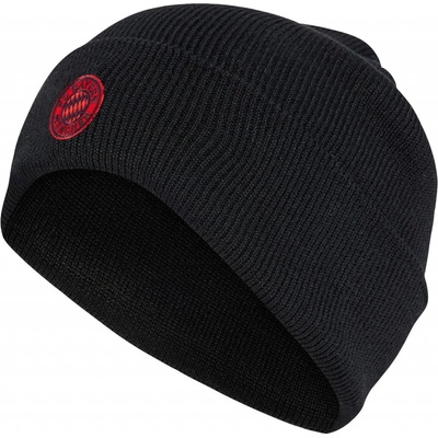 adidas čepice FC Bayern Home