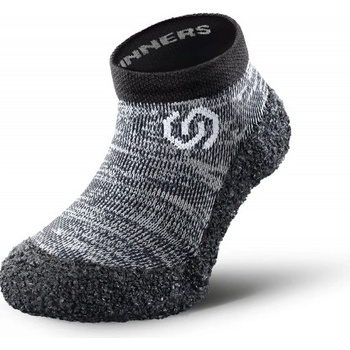 Skinners Kids Granite Grey