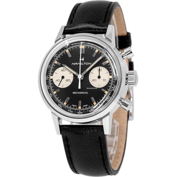 Hamilton H38429730