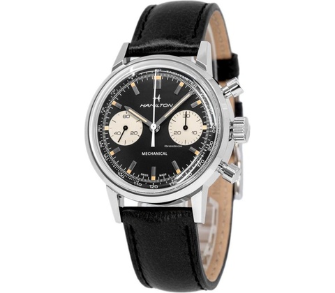 Hamilton H38429730