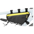 Rhinowalk rám BHD0016