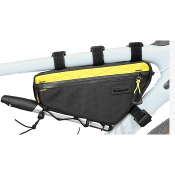 Rhinowalk rám BHD0016