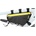 Rhinowalk rám BHD0016