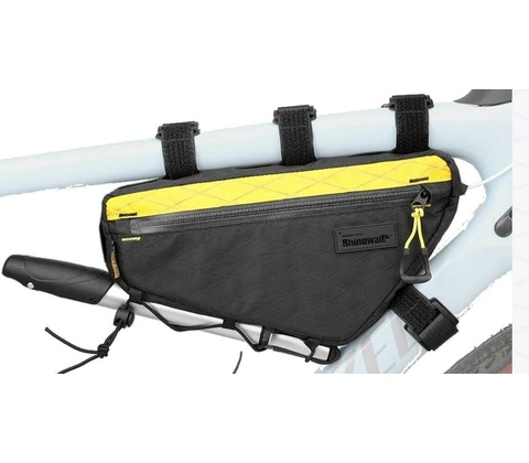Rhinowalk rám BHD0016