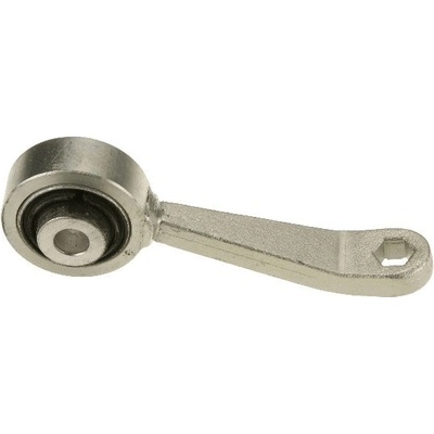 Tyč nebo vzpěra stabilizátoru TRW JTS627