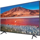 Samsung UE75TU7172