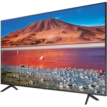 Samsung UE75TU7172