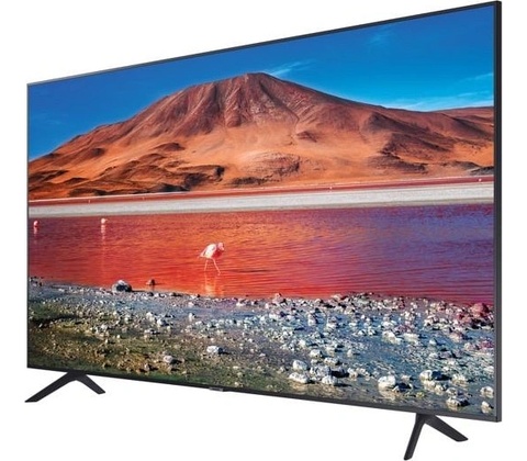 Samsung UE75TU7172