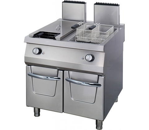 Maxima 09398606