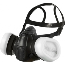 Dräger X-plore 3300 DHS DPML polomaska