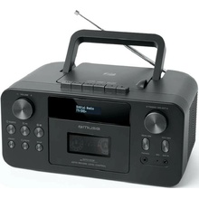 Muse M-182-DB