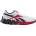 Reebok Маратонки Reebok Men's Zig Dynamic Training Shoes - Moon/Vectorred