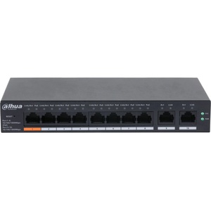 Dahua CS4010-8GT-60