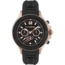 Philipp Plein PS6BA0524