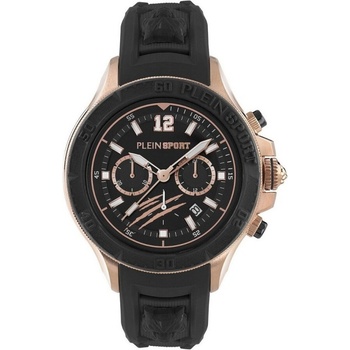 Philipp Plein PS6BA0524