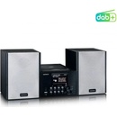 Lenco MC-250
