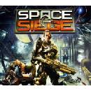 Space Siege