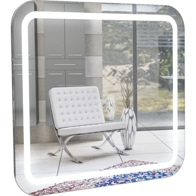 Intedoor WA5 60 x 70 cm WA5 ZS 60/70 TF