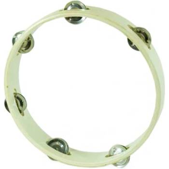 Image 1 of Ant X Дайре t10-6