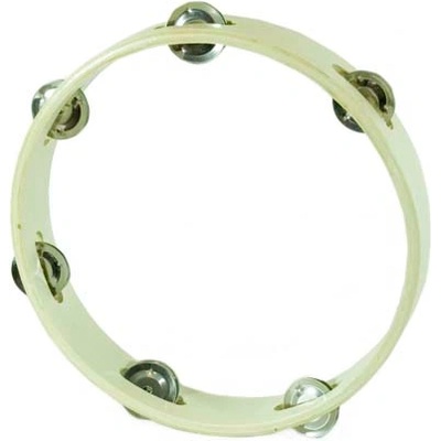 Ant X Дайре t10-6