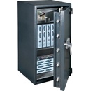 Rottner Imperial 100 IT