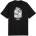 PUMA Тениска JUNIOR VARSITY Tee VII
